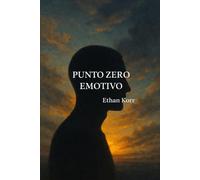Punto Zero Emotivo