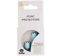 Puntobiettivi Tulip Piccolo Blu - 1 Pezzo