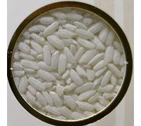 PuntoCasaStore Maxtris Wedding Riso degli Sposi Antimacchia Bianco 1 KG per Matrimonio Cerimonia