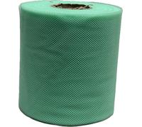 PuntoCasaStore Rotolo Bobina in Tulle Tiffany 10 CM x 50 MT Decorazioni Fai da Te BOMBONIERE Confezioni Regalo GONNE tutù Cucito Bouquet Feste Cerimonie Eventi Bambole