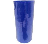 PuntoCasaStore Tulle 25 cm x 100 Metri Colore Royal Blue