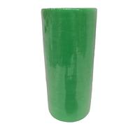 PuntoCasaStore Tulle 25 cm x 100 Metri Colore Verde Smeraldo