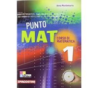 PUNTOMAT 1+QUAD +CD