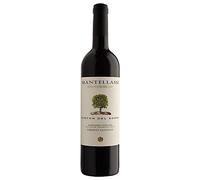 Punton del Sorbo : Cabernet Sauvignon Maremma Toscana DOC Fattoria Mantellassi (1 bottiglia 75 cl.)