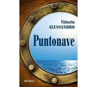 Puntonave