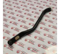 PUNTONE ANT. FIAT CROMA FL.90 COD. 82435643 NUOVO ORIGINALE