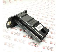 PUNTONE ANTERIORE DESTRO FIAT STILO COD. 46803591 NUOVO ORIGINALE