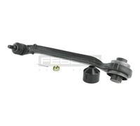 Puntone Anteriore Sinistra Adatto A per Alfa Romeo OE: K04782613AC, 04782613AC,