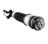 Puntone Anteriore Sinistro Della Sospensione Dell'aria Per L'ammortizzatore Per A6 Allroad C6 4f S6 4f0616039 4f0616039m Sospensione Aria