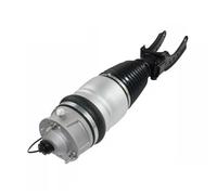 Puntone Anteriore Sinistro Della Sospensione Dell'aria Per Vw Per Touareg 7p5 11-18 7p6616039h 7p6616039m Sospensione Aria Molla