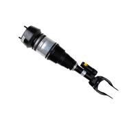 BILSTEIN 44-273446 Ammortizzatore pneumatico