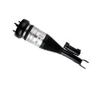 Puntone Aria Anteriore Destro Pressione Del Gas BILSTEIN per E A.