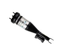 Bilstein Puntone per sospensione pneumatica B4 OE Replacement 44-251680 Anteriore destro