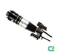 Ammortizzatori Bilstein B4 Anteriore destra 44-181680 per MERCEDES-BENZ E ricamb