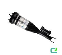 Puntone Aria Anteriore Destro Pressione-Gas BILSTEIN per Mercedes-Benz C-Class (