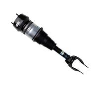 BILSTEIN 44-291044 Ammortizzatore pneumatico