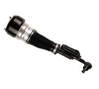 Puntone Aria Anteriore Destro Sospensione Pneumatica BILSTEIN per Mercedes-Benz