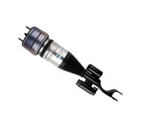 BILSTEIN 44-288853 Ammortizzatore pneumatico
