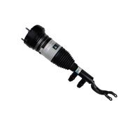 Puntone Aria Anteriore SX Pressione Del Gas BILSTEIN per U.a. Mercedes-Benz Eqe