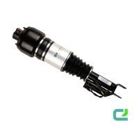 BILSTEIN 44-104535 Ammortizzatore pneumatico