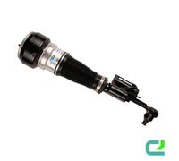 Puntone Aria Anteriore SX Sospensione Pneumatica Pressione Del Gas BILSTEIN per