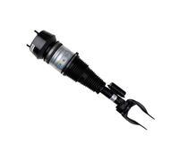Puntone Aria Asse Anteriore Destro Gas Inferiore Forcone BILSTEIN B4 per Altre