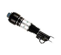 Puntone Aria Asse Anteriore Destro Gas Inferiore Forcone BILSTEIN B4 per ECC A.