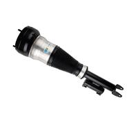 Puntone Aria Asse Anteriore Destro Gas Inferiore Forcone BILSTEIN B4 per MB Di