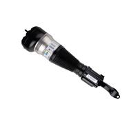 Puntone Aria Asse Anteriore Destro Gas Inferiore Forcone BILSTEIN B4 per S MB