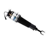 Puntone Aria Asse Anteriore Sinistro Gas Inferiore Forcone BILSTEIN B4 per U A.