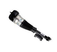 Puntone Aria Asse Anteriore Sinistro Pressione Del Gas Inferiore Forcone