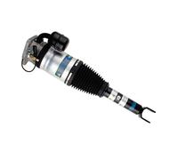 Puntone Aria Asse Posteriore Destro Gas Inferiore Forcone BILSTEIN B4 per U. A.