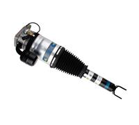 Puntone Aria Asse Posteriore Sinistro Gas Inferiore Forcone BILSTEIN B4 per E A.