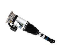Puntone Aria Asse SX Pressione Del Gas BILSTEIN per U.a. Bentley Continental