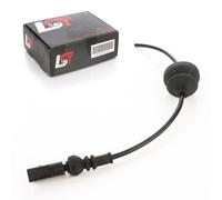 Puntone Aria Set Cavi Cavo Asse Ant. 3D0616040AB per Audi A8 D3 4E 02-10