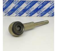 PUNTONE BARRA STABILIZZATRICE BILATERALE ANT FIAT - LANCIA ORIGINALE 1317425080