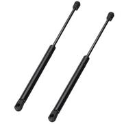 Puntone Cofano Anteriore Per BMW Per X1 F48 2016-2019 Copertura Motore Supporto Cofano Ammortizzatore Bombola Gas Set Accessori 1 Paio Supporti Sollevamento Cofano 51237329410 Cofano Cappa Ammortizzat