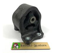 Puntone coppia supporto motore originale Honda 50810-S7D-003 CR-V elemento po...