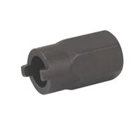 Puntone Dado Presa - Audi, VW - Sealey SX028 Nuovo