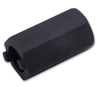 Puntone Dado Strumento Presa - Laser 2941 Nuovo