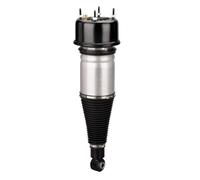 Puntone della sospensione della molla pneumatica posteriore sinistra e destra compatibile con XJ X350 X358 berlina benzina 2003