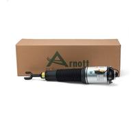 Puntone della sospensione pneumatica ARNOTT EUROPE AS-2775 per A8 D3 3 2003-2006