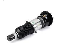 Puntone della sospensione pneumatica ARNOTT EUROPE AS-3123 per A8 D4 3 2010-2018