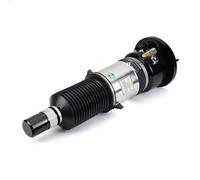 Puntone della sospensione pneumatica ARNOTT EUROPE AS-3123 per A8 D4 3 2010-2018