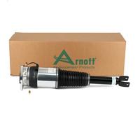 Puntone della sospensione pneumatica ARNOTT EUROPE AS-3130 per PHAETON 6 2005-