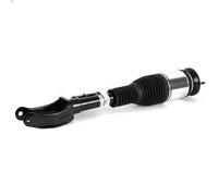 Puntone della sospensione pneumatica ARNOTT EUROPE AS-3154 per GLE 3 2015-2018
