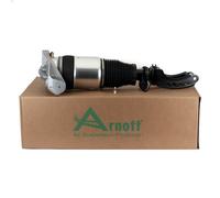 Puntone della sospensione pneumatica ARNOTT EUROPE AS-3164 per Q7 (4LB) 3 2011-