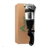 Puntone della sospensione pneumatica ARNOTT EUROPE AS-3165 per Q7 (4LB) 3 2010-