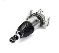 Puntone della sospensione pneumatica ARNOTT EUROPE AS-3167 per TOUAREG 3 2010-