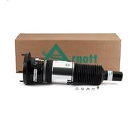 Puntone della sospensione pneumatica ARNOTT EUROPE AS-3309 per A6 C7 2 2011-2018